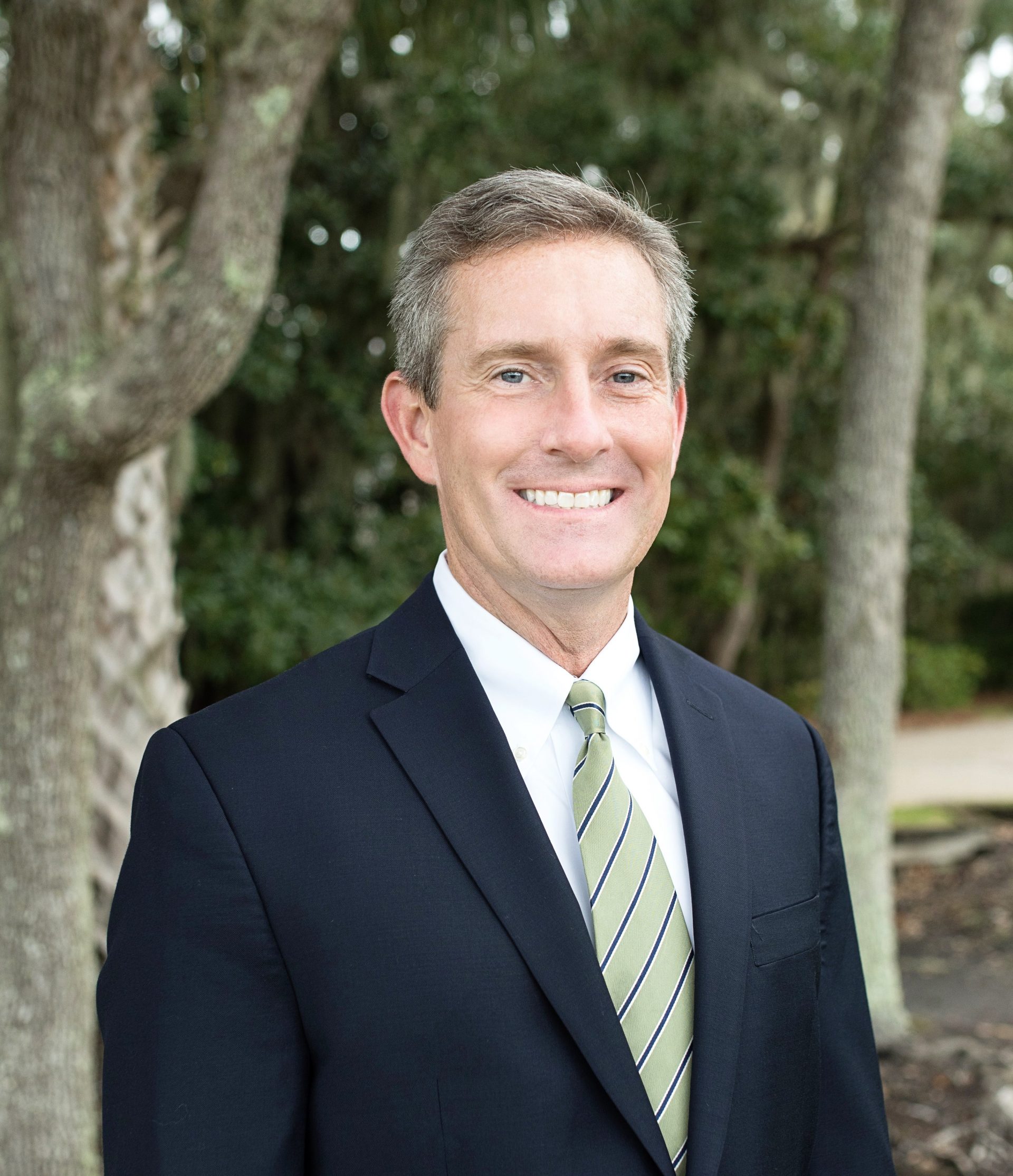 Navigating Uncertainty Sound View site