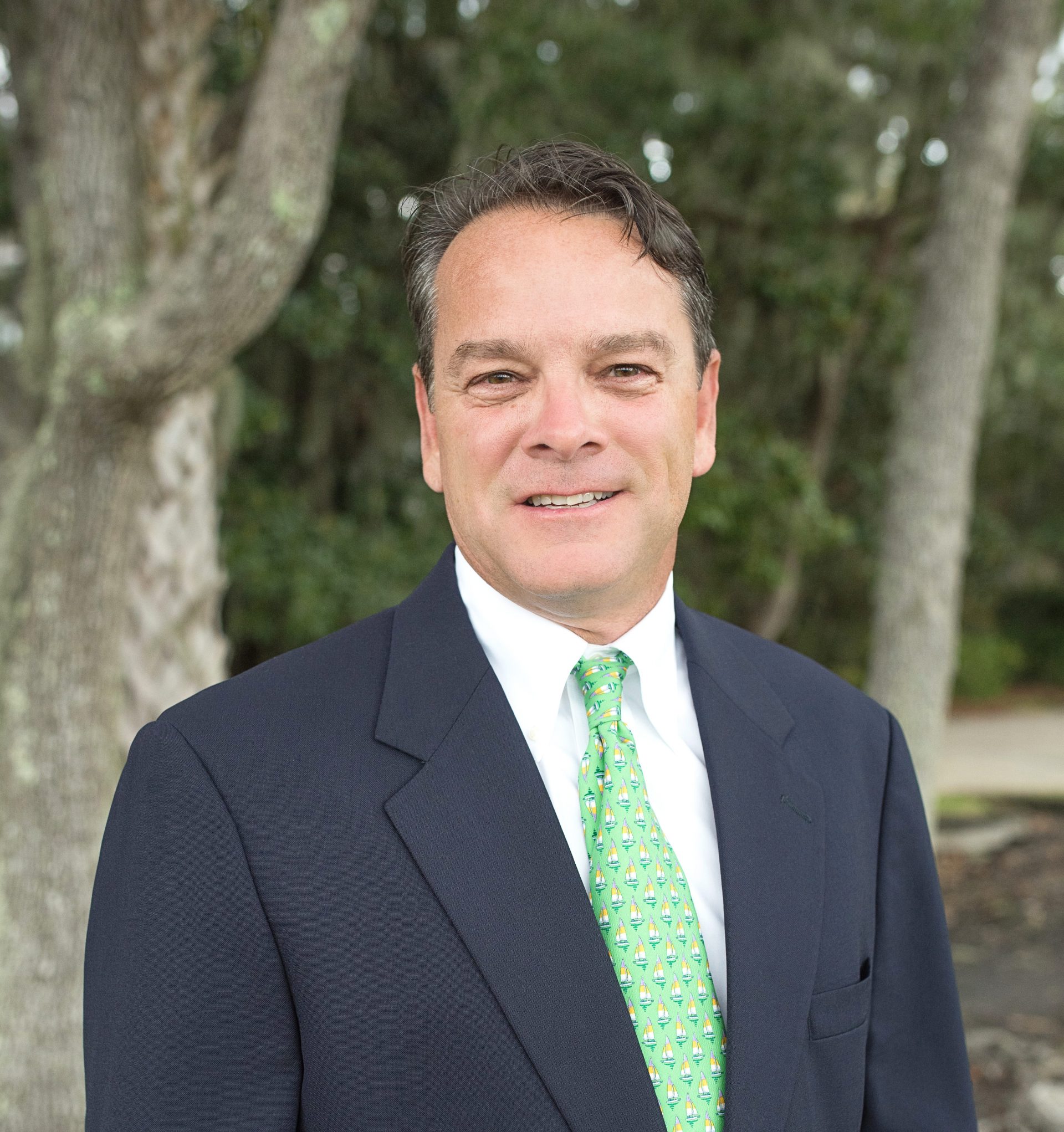 Q2 Sound View Market Commentary Sound View site