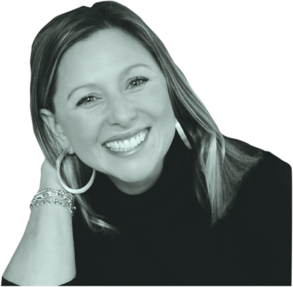 Investment Management Sound View site